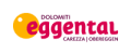 Eggental